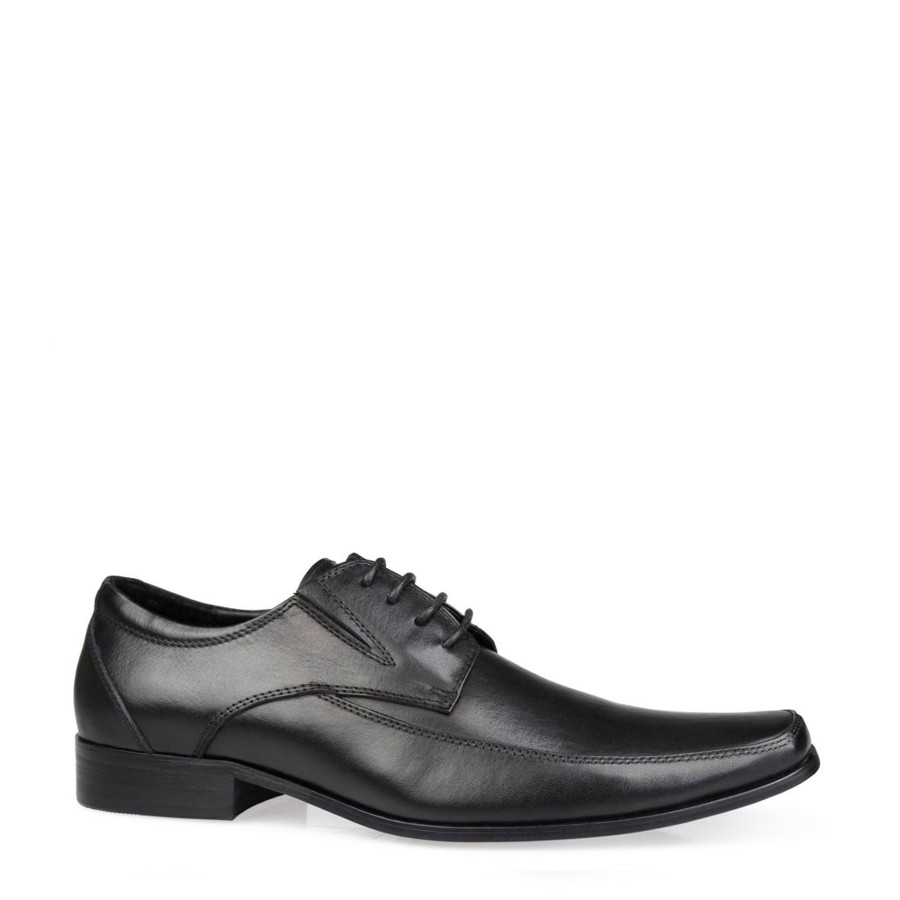 Mens Prophet Dress Shoes | Watsondress