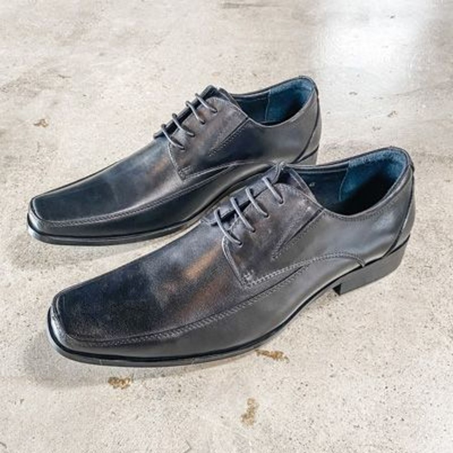 Mens Prophet Dress Shoes | Watsondress