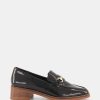 Womens Miss Sofie Loafers | Mistrocasuals