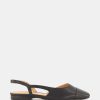 Womens SHELLY SHEN Loafers | Mannyheels