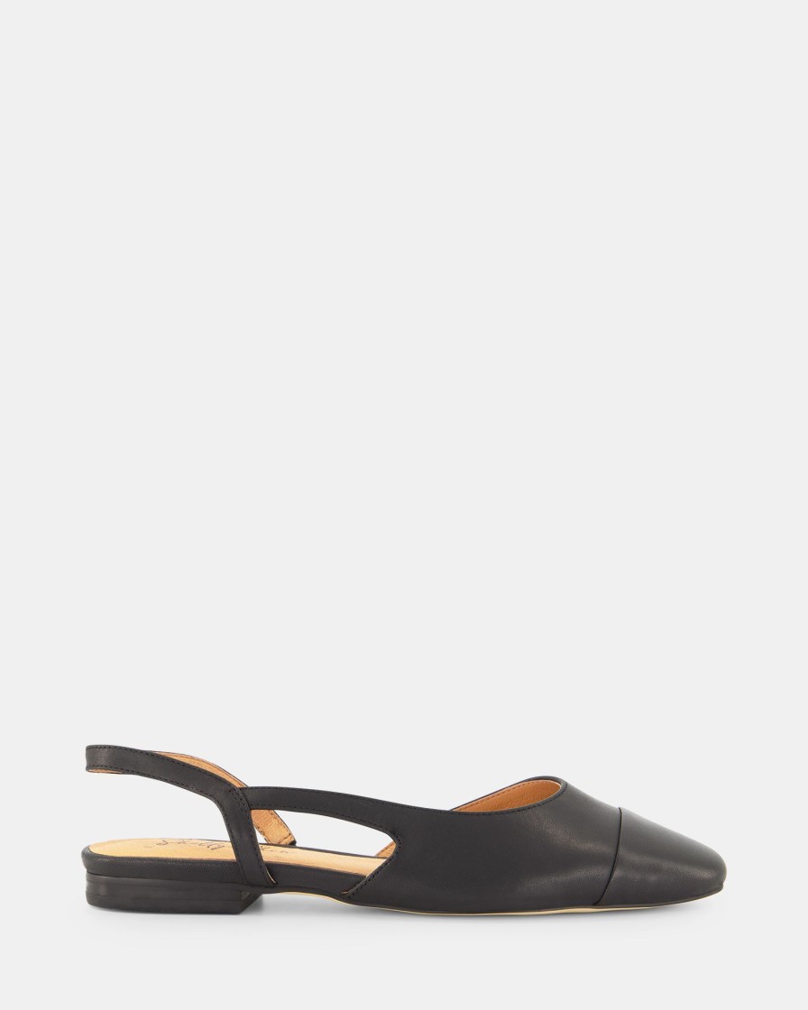 Womens SHELLY SHEN Loafers | Mannyheels