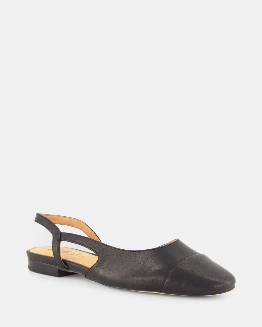 Womens SHELLY SHEN Loafers | Mannyheels