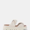 Womens Miss Sofie Wedge Sandals | Matchasandals