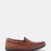 Mens Hush Puppies Casual Shoes | Formula Hpcasuals