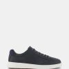 Mens Hush Puppies Casual Shoes | Gravity Hpcasuals