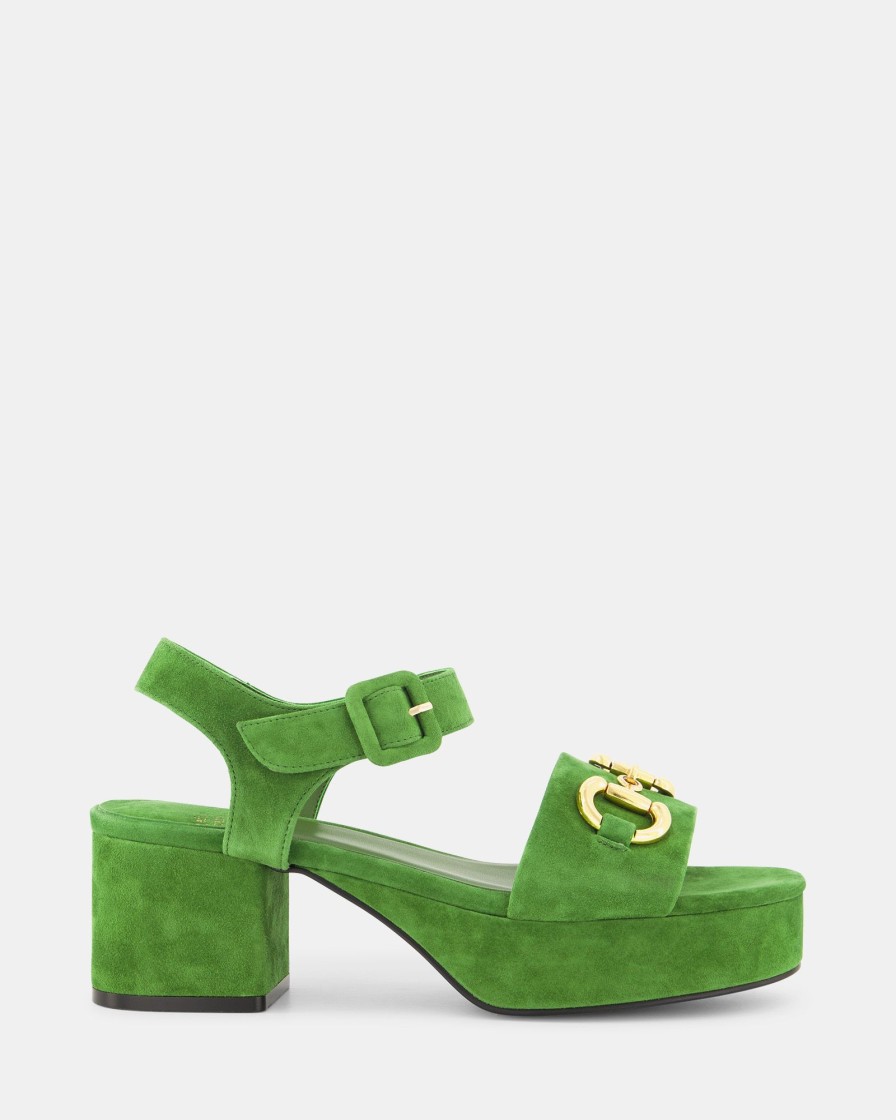 Womens Jeffrey Campbell Platform Heels | Timeless Jcheels