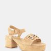 Womens Jeffrey Campbell Platform Heels | Timeless Jcheels