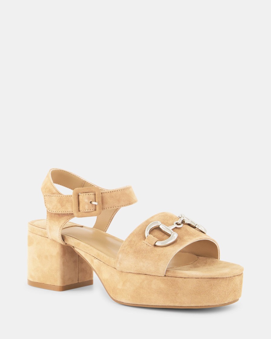 Womens Jeffrey Campbell Platform Heels | Timeless Jcheels