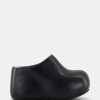 Womens Jeffrey Campbell Casual | Cloggin Jccasuals