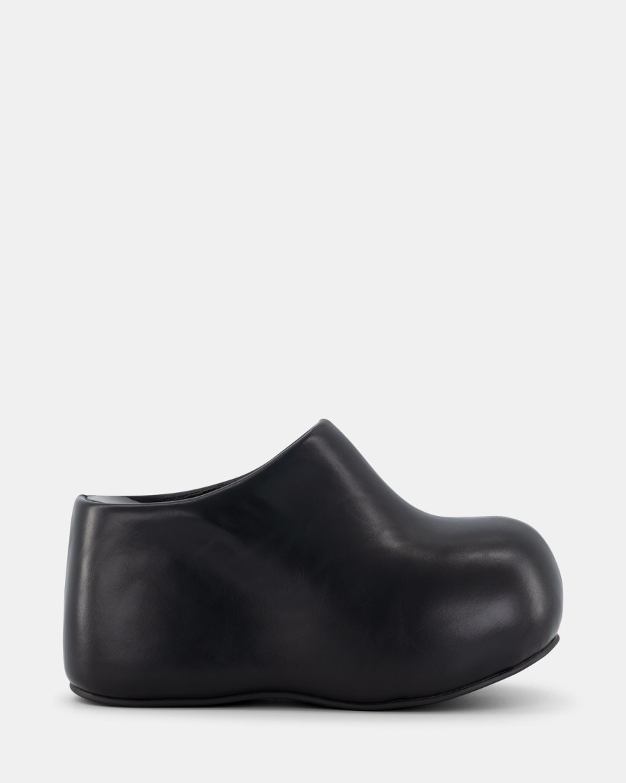 Womens Jeffrey Campbell Casual | Cloggin Jccasuals