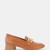 Womens SHELLY SHEN Loafers | Majorcasuals