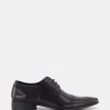 Mens Peter James Dress Shoes | Masondress