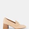 Womens SHELLY SHEN Loafers | Merfheels