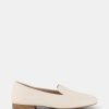 Womens Miss Sofie Loafers | Mirclecasuals