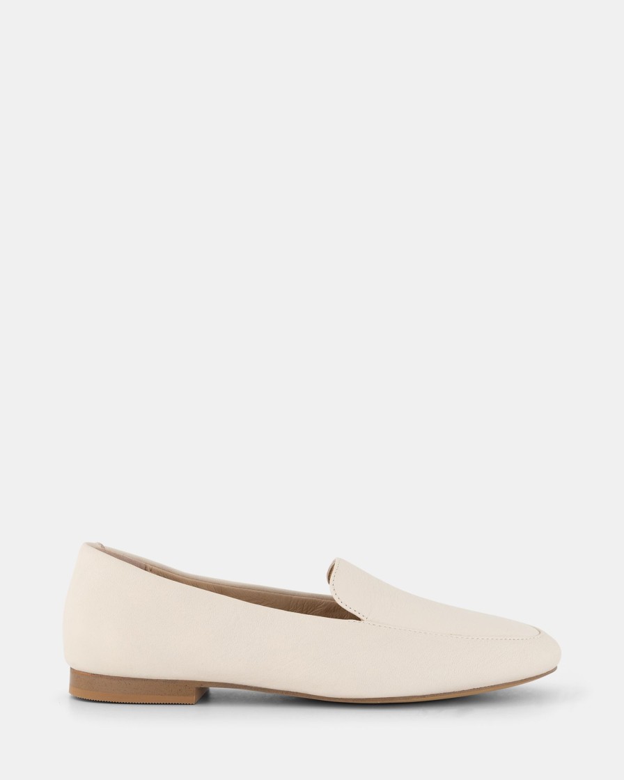 Womens Miss Sofie Loafers | Mirclecasuals