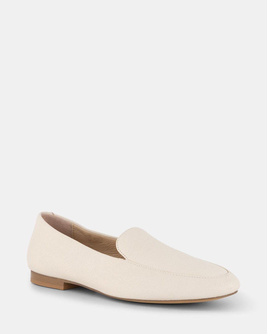 Womens Miss Sofie Loafers | Mirclecasuals