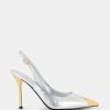 Womens Jeffrey Campbell Stiletto Heels | Ridder Mt Jcheels