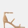 Womens SHELLY SHEN Stiletto Heels | Maraheels