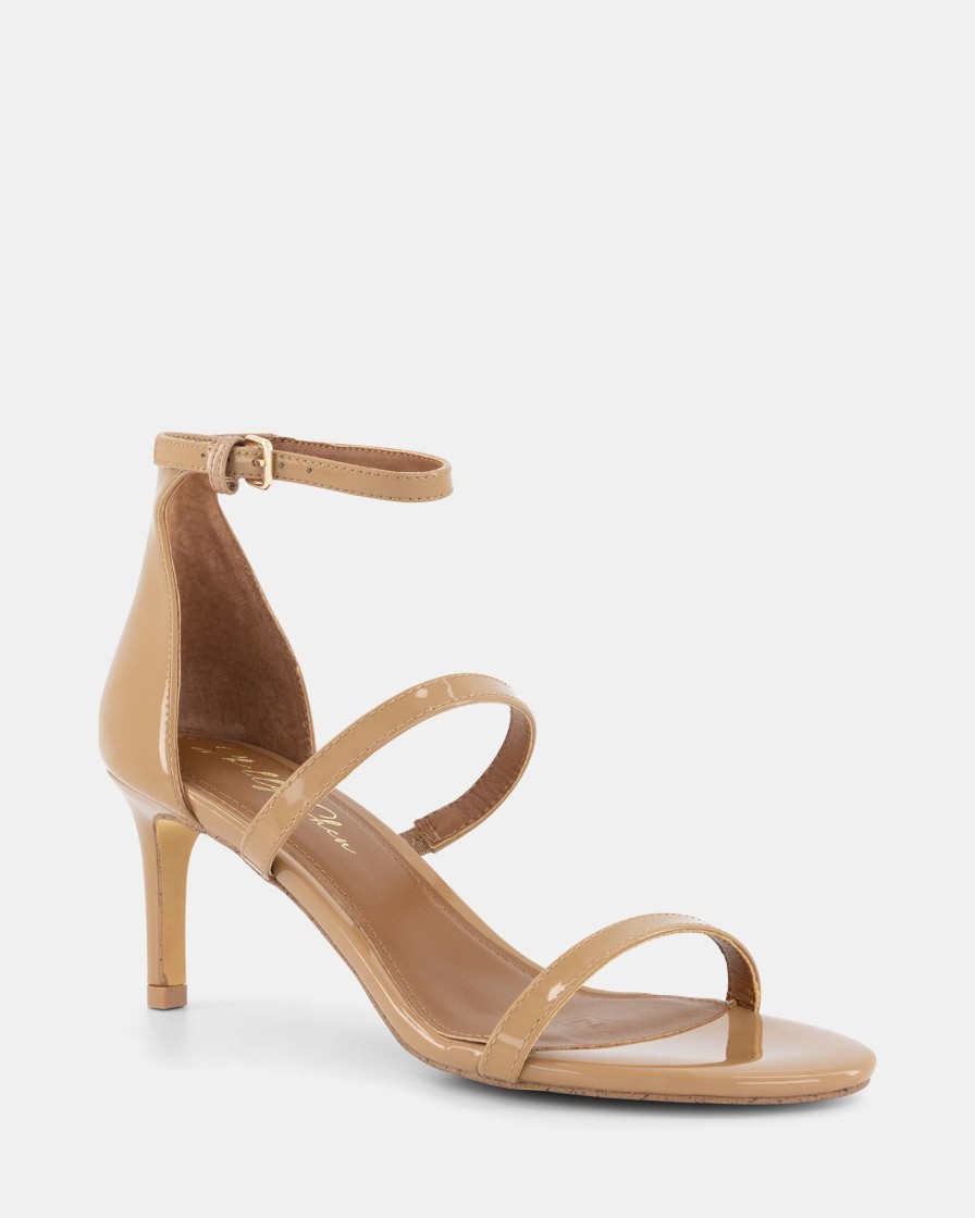 Womens SHELLY SHEN Stiletto Heels | Maraheels