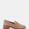 Womens Miss Sofie Loafers | Mistrocasuals