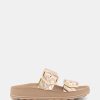 Womens Fantasy Sandals Wedge Sandals | Taylorsandals