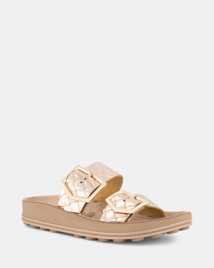 Womens Fantasy Sandals Wedge Sandals | Taylorsandals