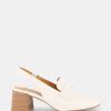 Womens SHELLY SHEN Loafers | Meowheels