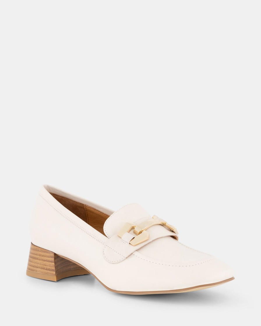 Womens SHELLY SHEN Loafers | Majorcasuals