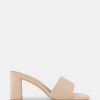 Womens SHELLY SHEN Heeled Sandals | Maiheels