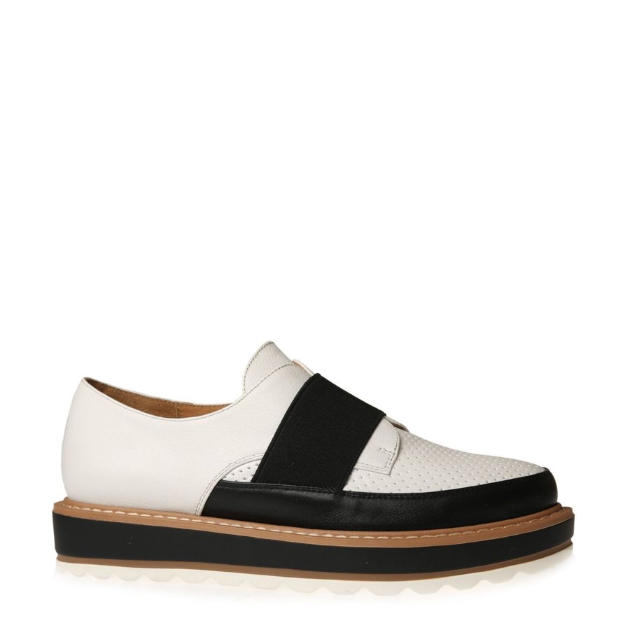 Womens Miss Sofie Loafers | Jolenecasuals