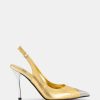 Womens Jeffrey Campbell Stiletto Heels | Ridder Mt Jcheels