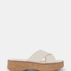 Womens Miss Sofie Wedge Sandals | Kriswedges